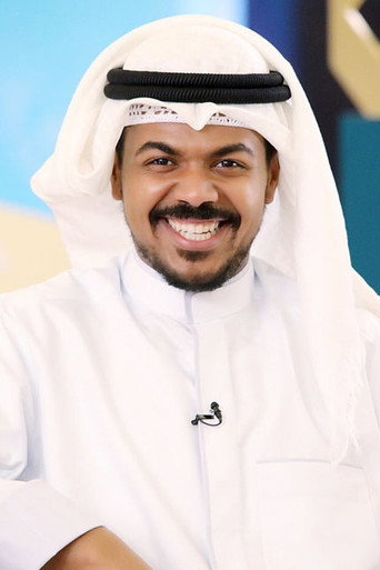 Foto de Mohamed El Hemaly