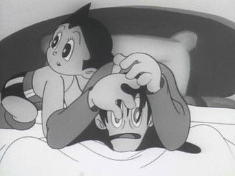 Episode 4 — One Million Mammoth Snails