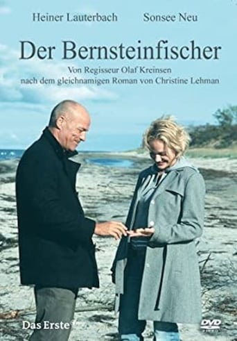 Poster of Der Bernsteinfischer