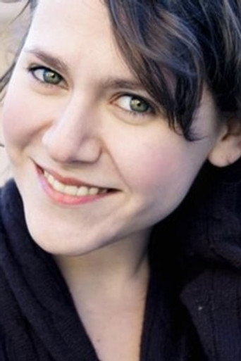 Maggie Steele