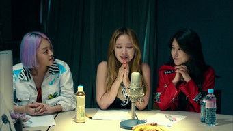 Episode 3 — Episode 3