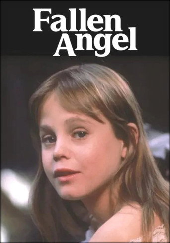 Fallen Angel (1981)