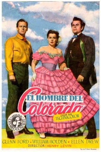 El hombre de Colorado (1948)