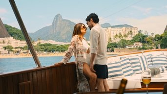 Los dueños del juego