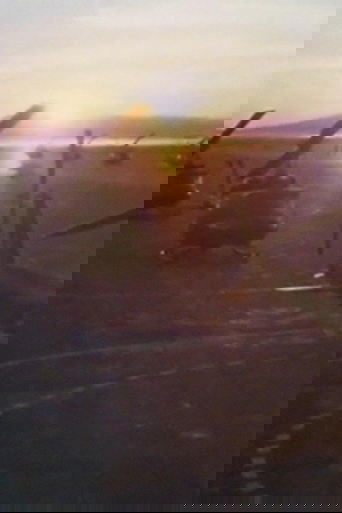 L'opération canolympiade 76