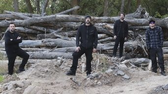 Episodio 6 Episodio 6