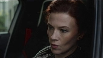 Episode 4 — Episode 4