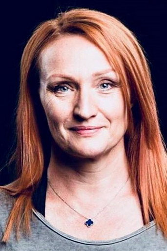 Foto de Елена Новикова