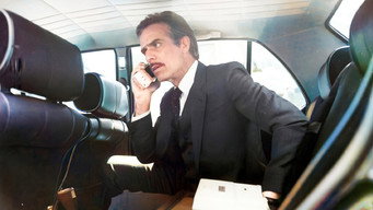 Eu Prometo (1983-1984)