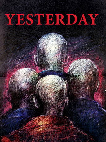 Yesterday (1985)