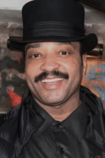 Foto de Dennis Jay Funny