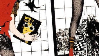 #16 Smithereens