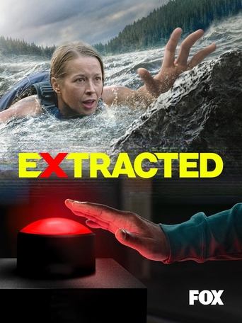 View Poster Image