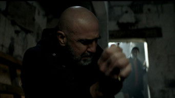 Episode 1 — Episode 1