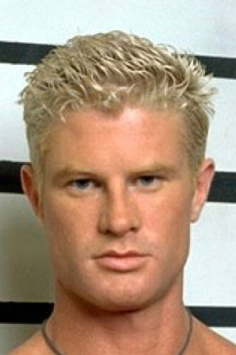 Reid Hutchins