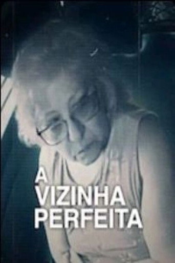 A Vizinha Perfeita