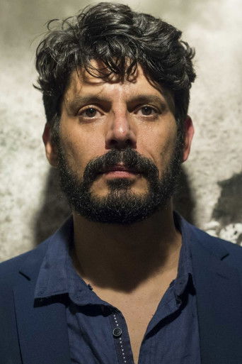 Foto de Lourinelson Vladmir