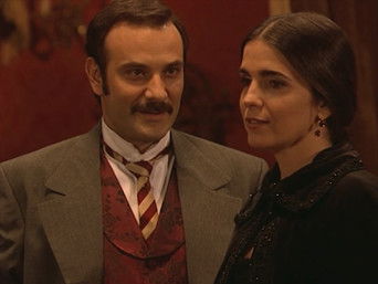 Episode 189 — Episode 189