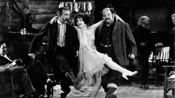 Mantrap (1926)