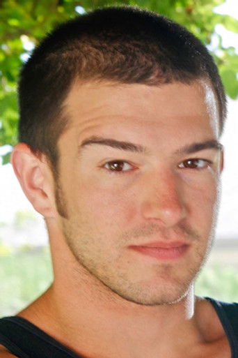 Foto de Brandon Bronco