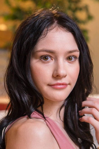 Foto de Matty Mila Perez