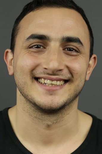 Imagine Erdi Kökerer