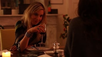 Galeria 1 - The Adored