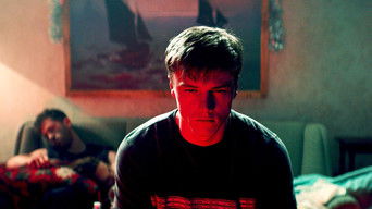 Galeria 5 - Await Further Instructions