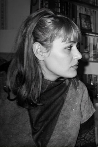 Foto de Shpresa Bërdëllima