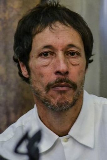 Image of Massimo Bellinzoni