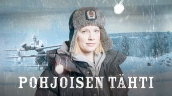 Pohjoisen tähti (2023- )