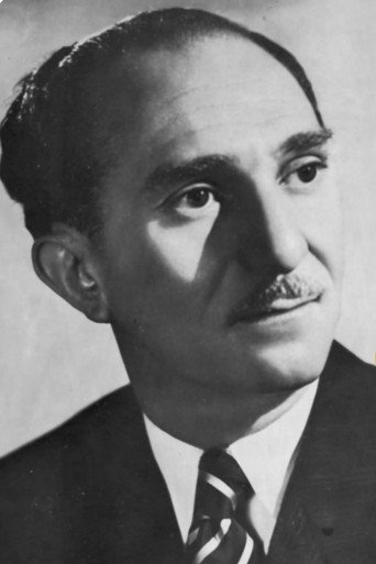 Felipe Montoya