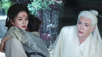 Episódio Episódio 23 da série Disputa Imortal