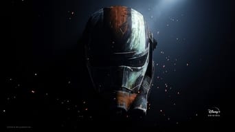 スター・ウォーズ：バッド・バッチ - Season 2 Episode 13 (2021) 予告編