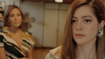 Episode 34 — Looking with a Blind Eye