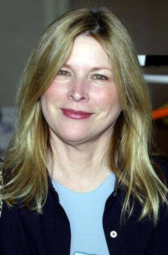 Candy Clark foto 3