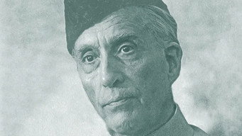 #5 Jinnah