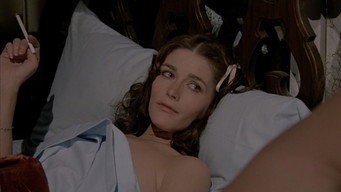 Still 9 from The Amityville Horror