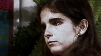 Episódio Capítulo 131 da série Corpo a Corpo
