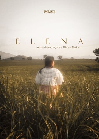 Elena en streaming 