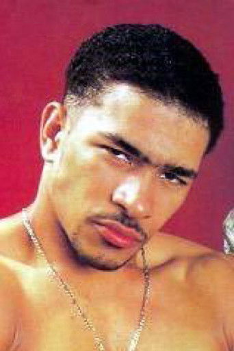 Foto de Reynaldo De Leon