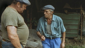 Profiles Farmers: Daily Life (2005)