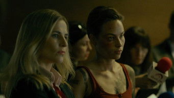 Episode 4 — Episode 4