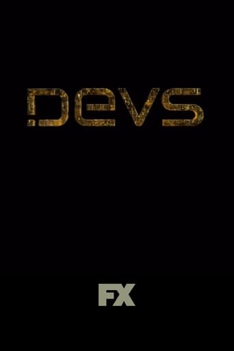 Devs