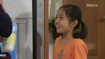 Episode 19 — Episode 19