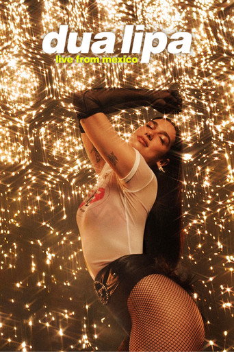Poster 5