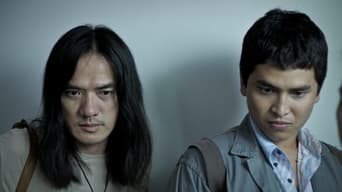 แต่เพียงผู้เดียว (2011)