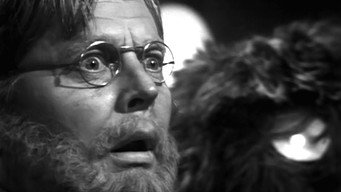 Doctor Who T5E27