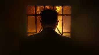 Що бачив Джосая (2021)