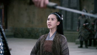 第55話：Episode 55